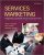 Services Marketing 6th Edition By Valerie Zeithaml – Test Bank