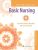 Basic Nursing, 11th edition Caroline Bunker Rosdahl, Mary Kowalski-Test Bank