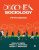 Discover Sociology Fifth Edition by Daina S. Eglitis