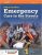 Nancy Caroline’s Emergency Care in the Streets – 8th edition Test Bank