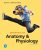 Essentials of Anatomy & Physiology, Global Edition 8th Edition Frederic H. Martini 2023 – TEST BANK