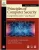principles-of-computer-security-comptia-security-and-beyond-fifth-edition-5th-edition-by-wm.-arthur-conklin-and-greg-white-and-chuck-cothren-and-roger-davis-and-dwayne-williams-tb2-Test Bank