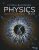 Physics 12th Edition John D. Cutnell Solution ManualPhysics 12th Edition John D. Cutnell Solution Manual