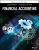 Solution manual for Financial Accounting in an Economic Context, 11th Edition by Jamie Pratt, Michael F. Peters