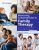 Mastering Competencies in Family Therapy A Practical Approach to Theories and Clinical Case Documentation, 4th Edition Diane R. Gehart – TESTBANK