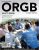 ORGB 3 Student Edition 3rd Edition by Debra L. Nelson – Test Bank