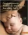 Contemporary Maternal Newborn Nursing  7th Edition by Patricia W. Ladewig – Test Bank