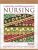 Leadership And Management in Nursing 4th Edition by Grohar Murray – Test Bank