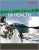 Core Concepts in Health 3Rd Canadian Edition By Jennifer Irwin – Test Bank