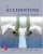 Ethical Obligations And Decision Making in Accounting Text And Cases 4th Edition By Mintz Chair – Test Bank