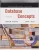 Database Concepts 6th Edition By Kroenke – Test Bank