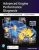 Advanced Engine Performance Diagnosis 7th Edition James D. Halderman-Test Bank