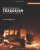 Essentials of Terrorism Concepts and Controversies Fifth Edition by Gus Martin