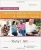 Ebersole and Hess Gerontological Nursing And Healthy Aging 5th Edition By Touhy DNP CNS DPNAP – Test Bank