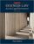 Essentials of Business Law and the Legal Environment 12th Edition by Richard A. Mann – Test Bank
