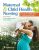 Maternal & Child Health Nursing Care of the Childbearing & Childrearing Family, 8th Edition  Silbert,  Pillitteri