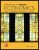 Principles of Macroeconomics 8th Edition By Robert Frank