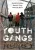 Youth Gangs in American Society 4th Edition by Randall G. Shelden  – Test Bank