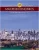 Macroeconomics Private and Public Choice 16th Edition by James D. Gwartney – Test Bank