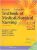 Brunner And Suddarth_s Textbook Of Medical  Surgical  Nursing 11th Edition  By Suzanne C. Smeltzer -Test Bank