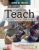 Teach A Question of Teaching, 2nd Edition (9781138888296)-Test Bank