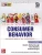 Consumer Behavior Building Marketing Strategy 13th Edition by David L Mothersbaugh – Test Bank