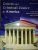 Courts and Criminal Justice in America 3rd Edition Larry J Siegel