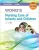 Wong’s Nursing Care of Infants and Children  9th Edition by Marilyn J. Hockenberry, David Wilson  – Test Bank