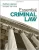 Essential Criminal Law 2nd Edition By Lippman – Test Bank