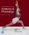 Fundamentals of Anatomy and Physiology, Global Edition, 12th edition Frederic H. Martini 2023 – TESTBANK