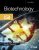 Biotechnology 2nd Edition by David P. Clark  – Test Bank