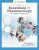 Essentials of Pharmacology for Health Professions, 9th Edition Bruce Colbert – TESTBANK