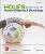 Hole’s Essentials of Human Anatomy & Physiology 13th Edition High School Edition By by David Shier – Test Bank