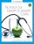 Nutrition for Health and Health Care , 8th Edition Linda Kelley DeBruyne – TESTBANK