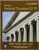 Pearson’s Federal Taxation 2019 Corporations Partnerships Estates & Trusts 32nd Edition by Timothy J. Rupert
