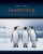 Leadership Research Findings Practice and Skills 7th Edition by Andrew J. Dubrin – Test Bank