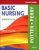 Basic Nursing Multimedia Enhanced Version, 7th Edition Patricia A. Potter