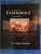 Essentials of Economics 7th Edition by N. Gregory Mankiw – Test Bank