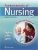 Fundamentals of Nursing 8th Edition by Carol Taylor-Test Bank