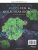 Cell and Molecular Biology 9th Edition  Karp  Test Bank