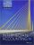 Intermediate Accounting,  16th Edition By Donald E. Kieso