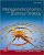 Managerial Economics & Business Strategy Michael Baye 9th Edition – Test Bank