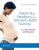 Maternity, Newborn, and Women’s Health Nursing A Case-Based Approach, 1st Edition Amy O’Meara
