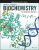 Biochemistry An Integrative Approach with Expanded Topics, 1st Edition John T. Tansey Test Bank
