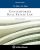 Contemporary Real Estate Law, Second Edition C. Kerry Fields, Kevin C. Fields