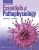 Porth’s Essentials of Pathophysiology 5th Edition Test Bank