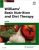 Williams’ Basic Nutrition and Diet Therapy 15th Edition Nix Test Bank