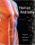 Human Anatomy 6th Edition By Elaine N. Marieb – Test Bank
