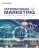 International Marketing, 11th Edition Michael R. Czinkota – TESTBANK