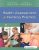 Health Assessment for Nursing Practice, 6th Edition Susan Fickertt Wilson